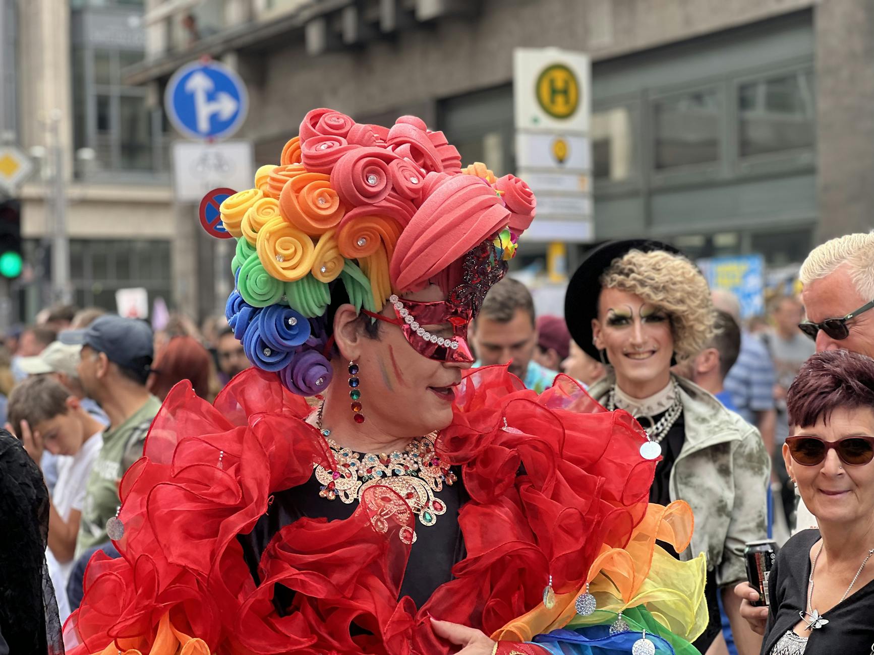 Berlin Events Calendar: Festivals, Markets & Cultural Highlights (2026)