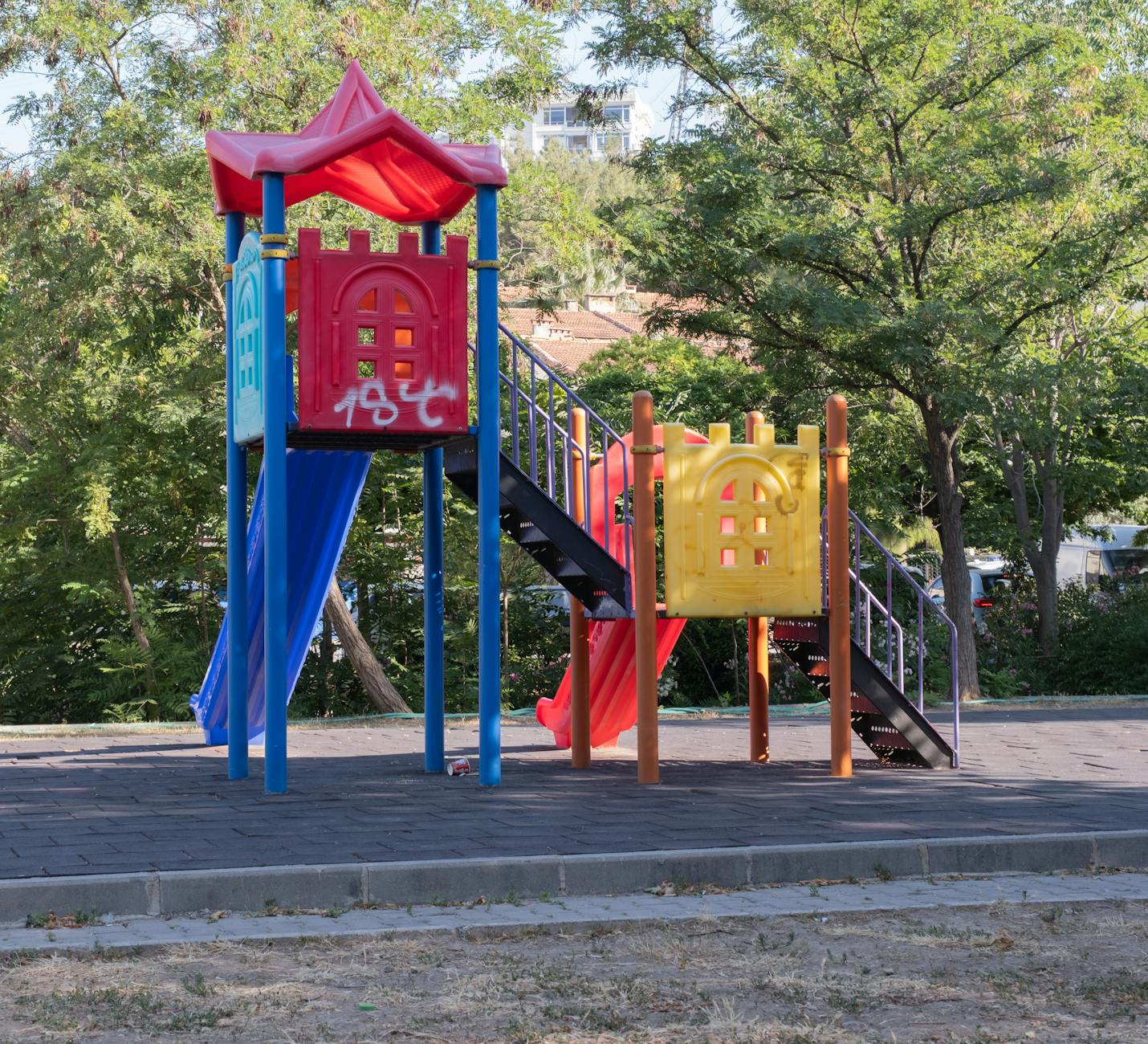 Berlin with Kids: Complete Family Travel Guide (2026)