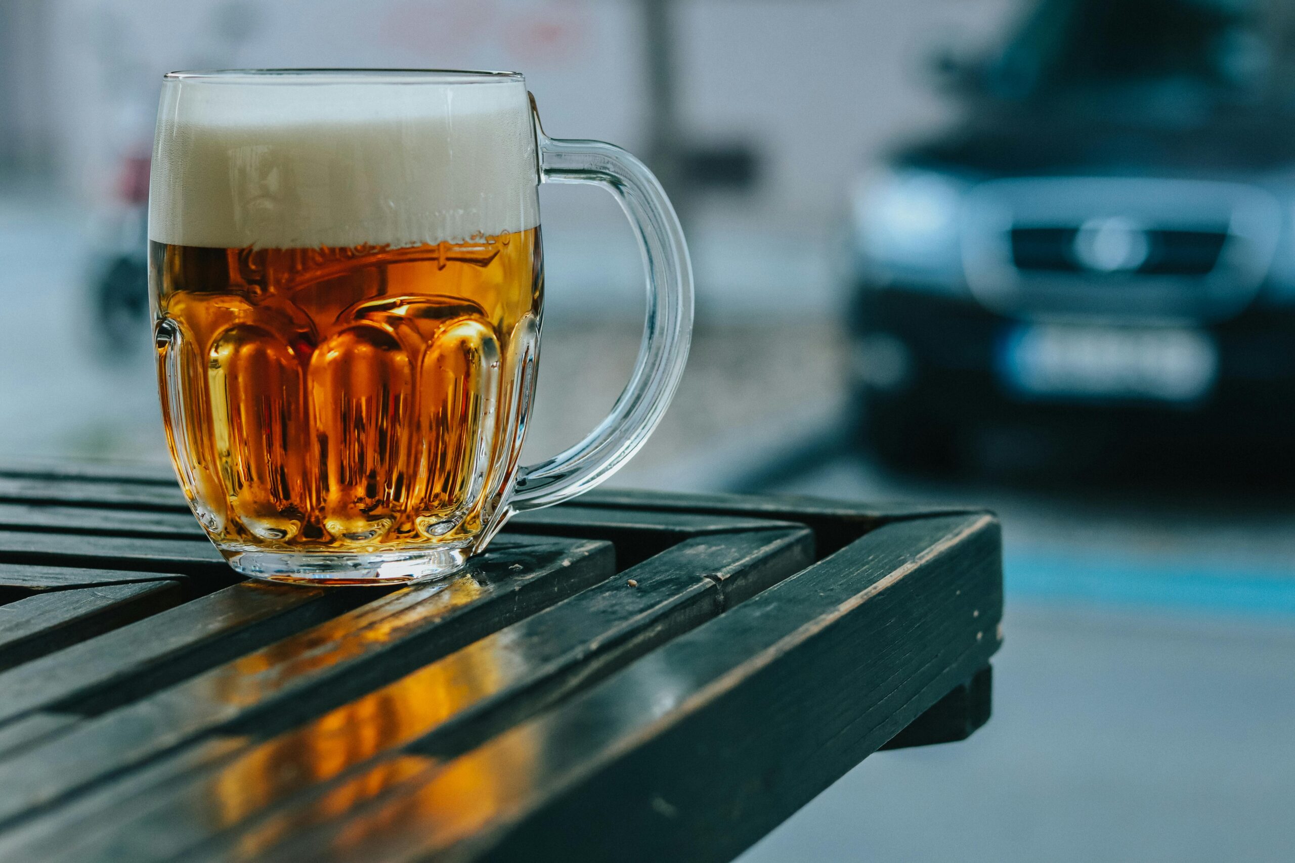 Berlin Beer Gardens: Best Biergärten in 2026