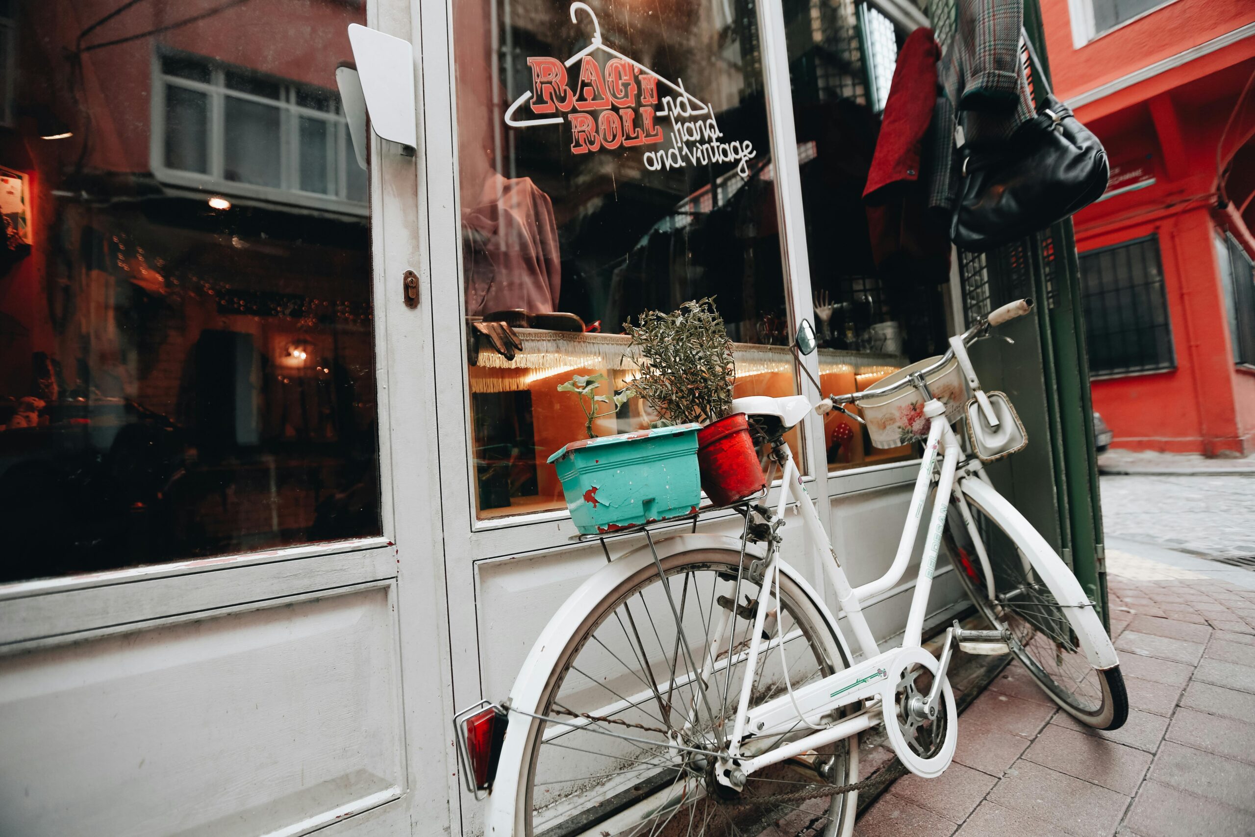 Berlin by Bike: Cycling Routes, Rentals & Bike Tours (2026)
