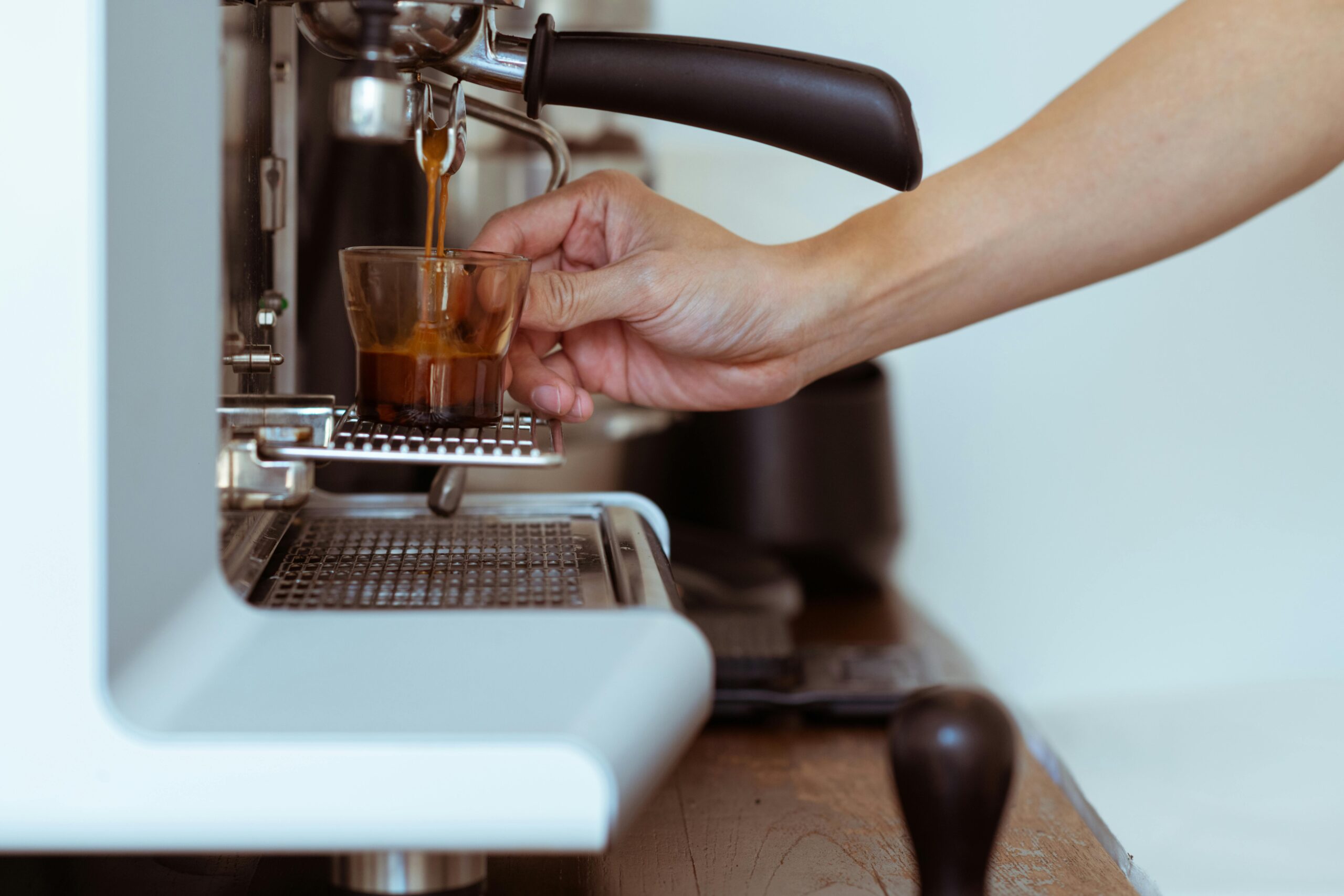 Best Coffee Shops Berlin: 12 Top Specialty Cafés (2026)