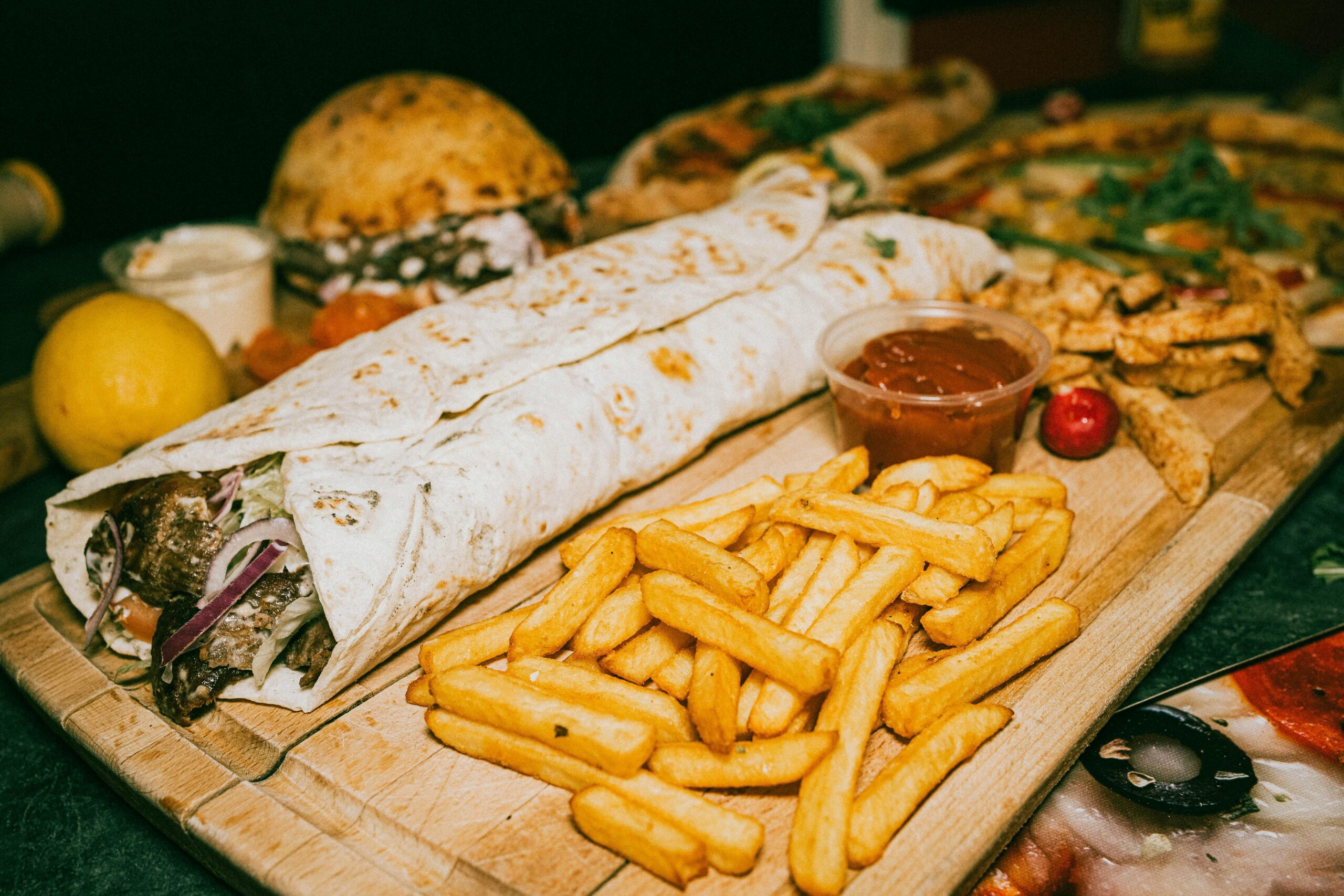 Best Döner Berlin: 12 Top Kebab Shops Ranked (2026)