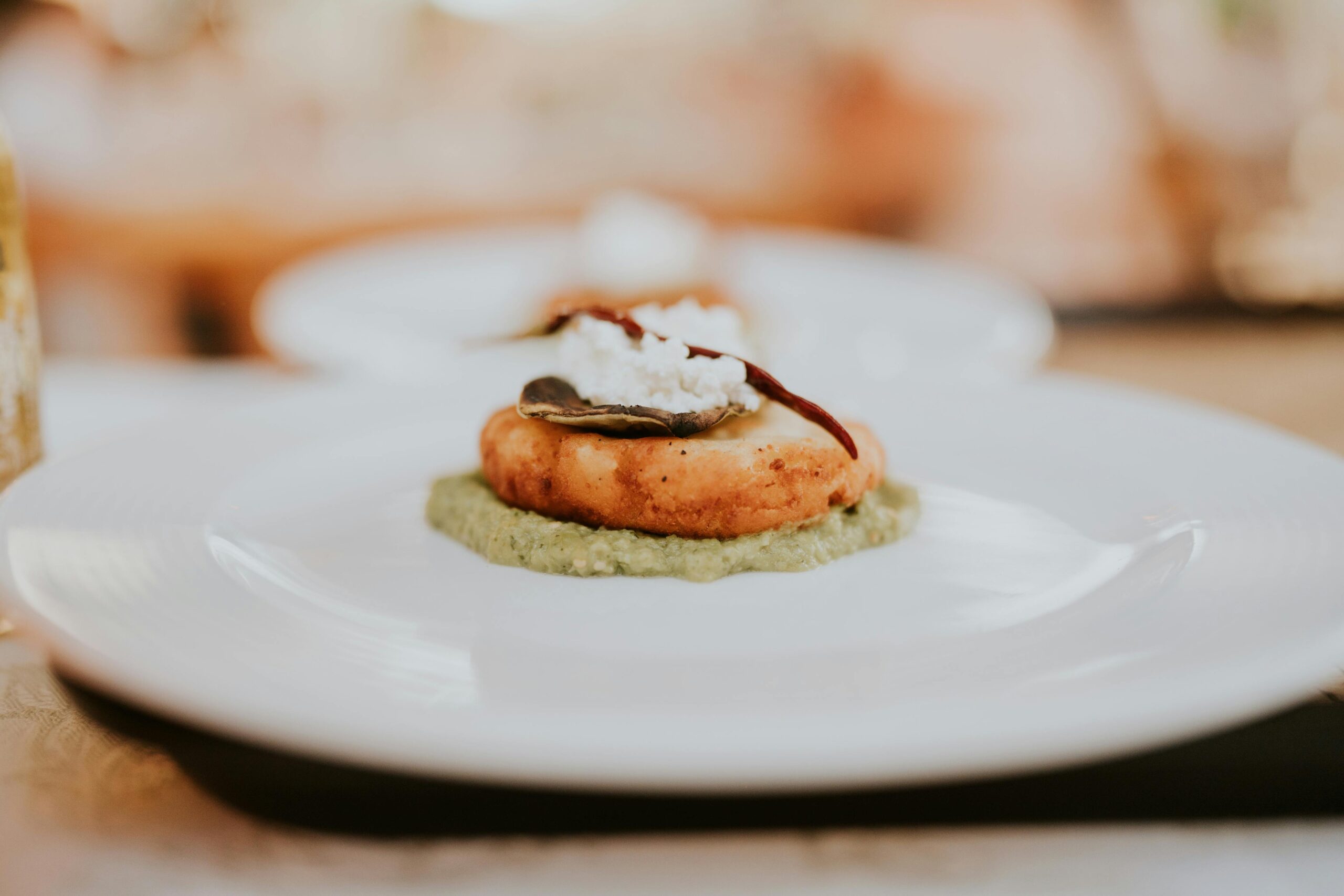 Michelin Star Restaurants Berlin: Best Fine Dining (2026)