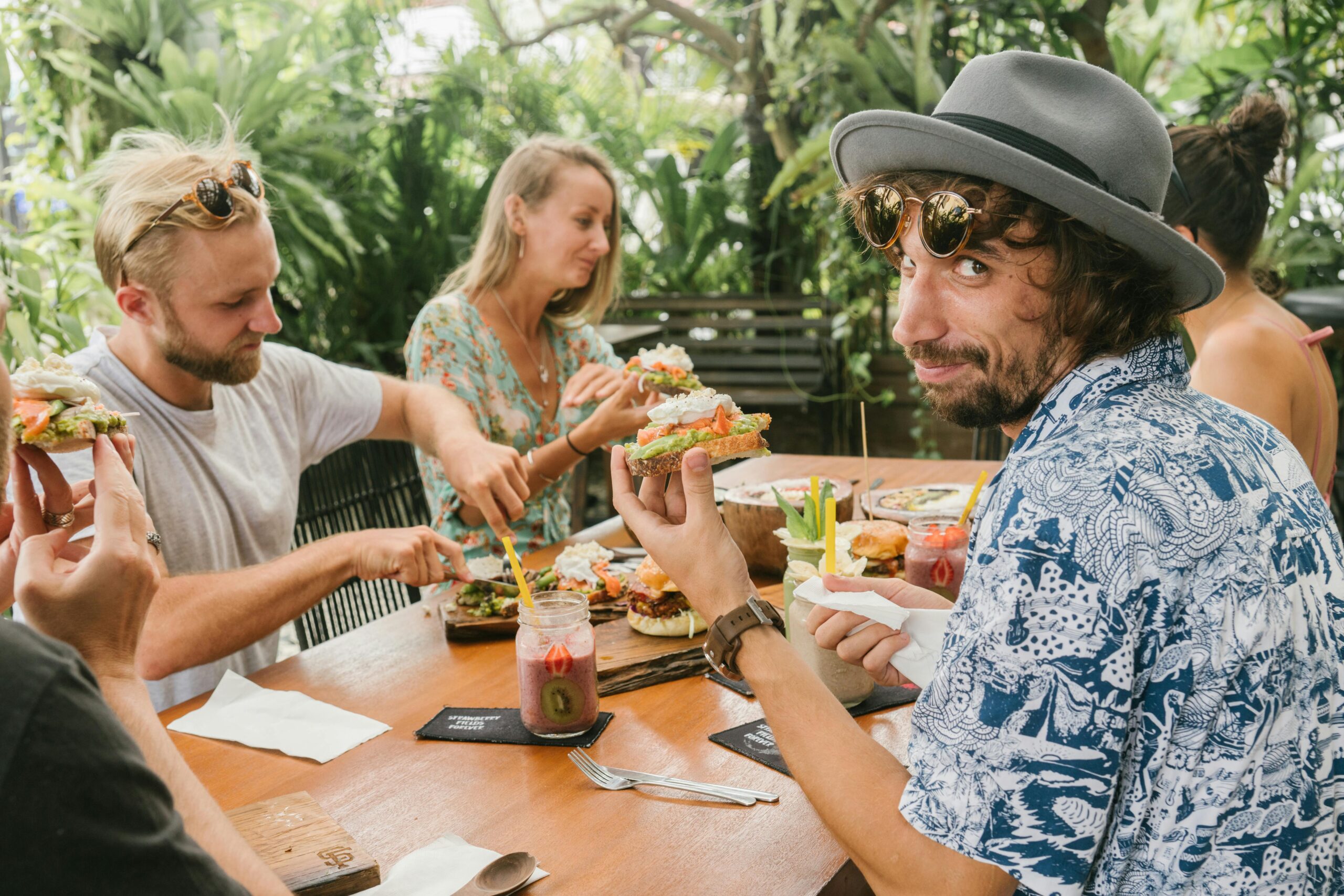 Berlin Food Tours: Best Guided Culinary Experiences (2026)