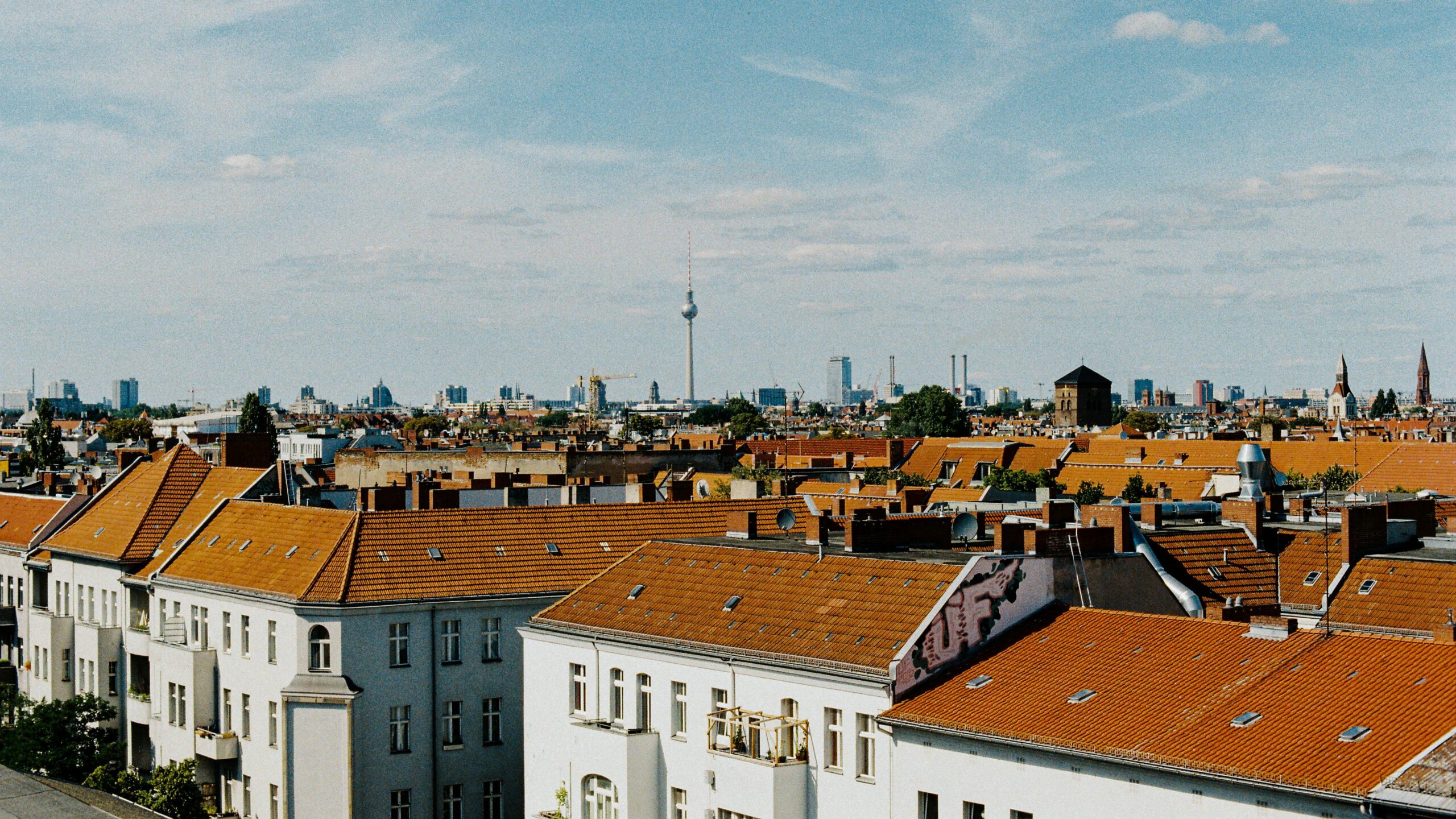 Hotels Prenzlauer Berg Berlin: Best Family-Friendly Stays (2026)